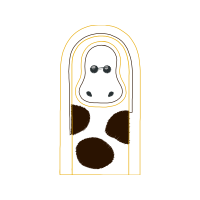 Illustration Other