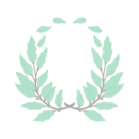 Illustration Other