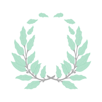 Illustration Other