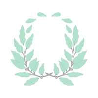 Illustration Other