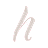 Illustration Other
