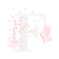 Illustration Other
