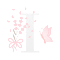 Illustration Other