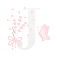 Illustration Other