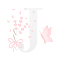 Illustration Other