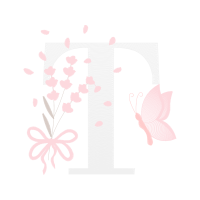 Illustration Other