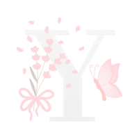 Illustration Other