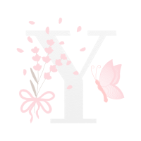 Illustration Other
