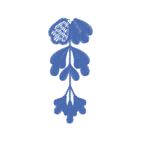 Illustration Other