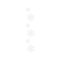 Illustration Other