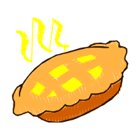 Illustration Other
