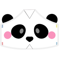 Illustration Other