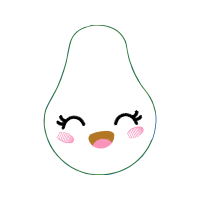 Illustration Other