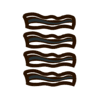 Illustration Other