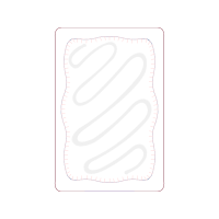 Illustration Other