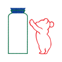 Illustration Other