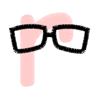 Illustration Other