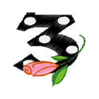Illustration Other