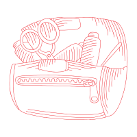Illustration Other