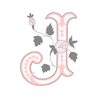 Illustration Other