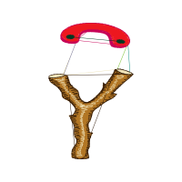 Illustration Other
