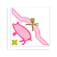 Illustration Other