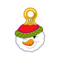 Illustration Other