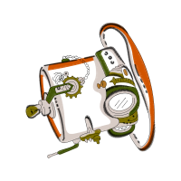 Illustration Other