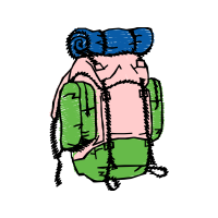 Illustration Other