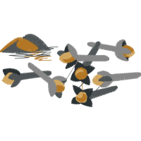Illustration Other
