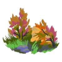 Illustration Other