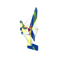 Illustration Other