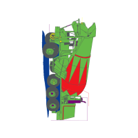 Illustration Other