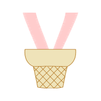 Illustration Other