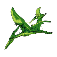 Illustration Other