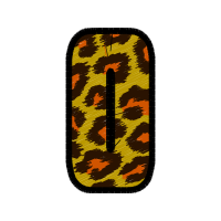 Illustration Other