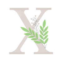 Illustration Other