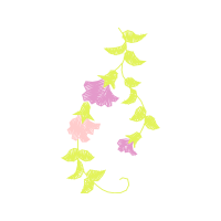 Illustration Other