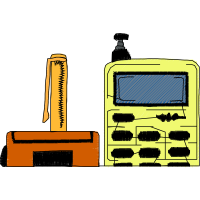 Illustration Other