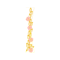 Illustration Other