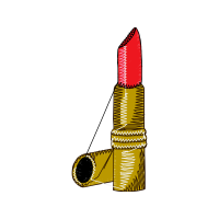 Illustration Other