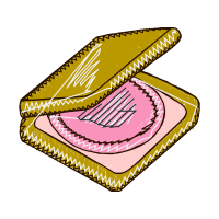 Illustration Other