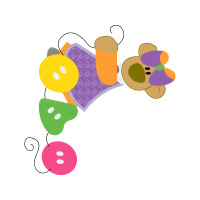 Illustration Other