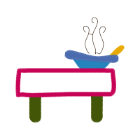 Illustration Other