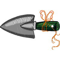 Illustration Other