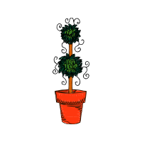 Illustration Other