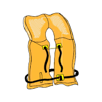 Illustration Other