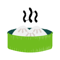 Illustration Other