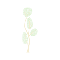 Illustration Other