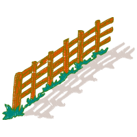 Illustration Other